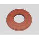 Crankshaft spy seal for Seadoo