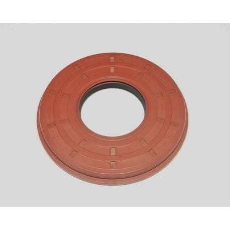 Crankshaft oil seal for Seadoo jet ski 009-788 T.