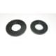 Crankshaft spy seal for Seadoo