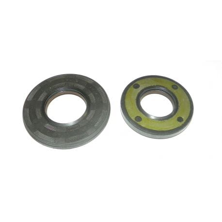 Crankshaft oil seal for Seadoo jet ski 009 905J