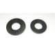 Crankshaft spy seal for Seadoo