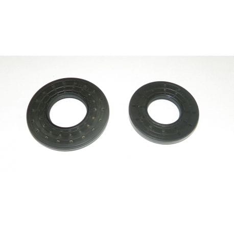 Crankshaft oil seal for Seadoo jet ski 009-905T