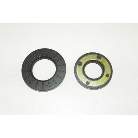 Crankshaft oil seal for Seadoo jet ski 009 907J