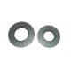 Crankshaft spy seal for Seadoo