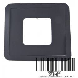 SEAL, GASKET, 291002250 SEAL, GASKET, 291002250