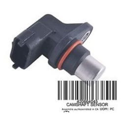 CAMSHAFT POSITION SENSOR, 420664045