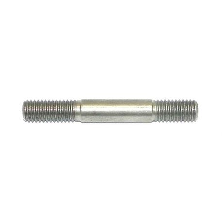 Engine screws for kawasaki