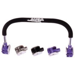 Echelle de ré-embarquement pour Kawasaki Echelle de ré-embarquement pour Kawasaki