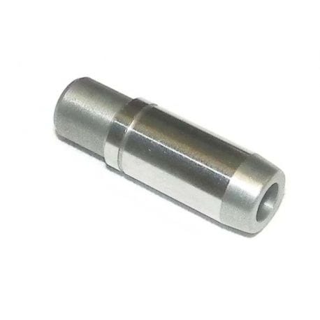 Valve guide for jet ski 010-041