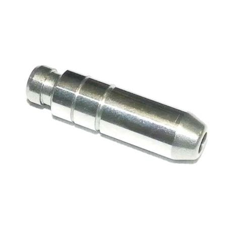 Jet ski valve guide 010-042