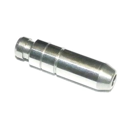Valve guide for jet ski 010-042
