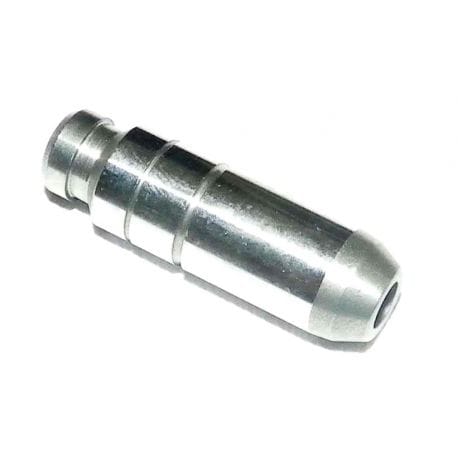 Jet Ski Valve Guide 010-043