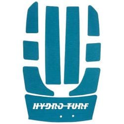 Tapis Hydroturf pour Yamaha Wave Blaster 2 Tapis Hydroturf pour Yamaha Wave Blaster 2