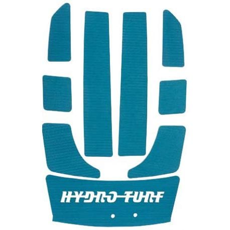 Hydroturf mat for Yamaha Wave Blaster 2