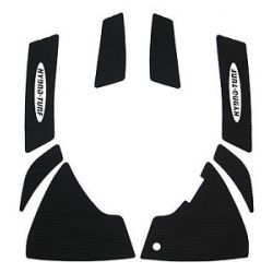 Tapis Hydroturf pour Yam. Wave Blaster 800 Tapis Hydroturf pour Yam. Wave Blaster 800