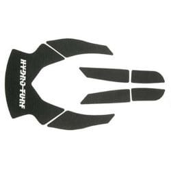 Tapis Hydroturf pour jet ski Polaris MSX Tapis Hydroturf pour jet ski Polaris MSX