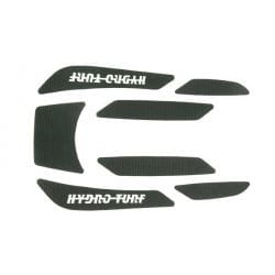 Tapis Hydroturf pour Honda F-12/ F-12X Tapis Hydroturf pour Honda F-12/ F-12X