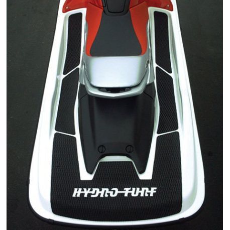 Hydroturf mat for Honda R-12 / R-12X