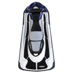 Tapis Hydroturf pour jet ski Honda F-15X Tapis Hydroturf pour jet ski Honda F-15X
