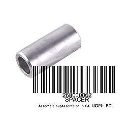 No longer manufactured No longer manufactured