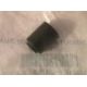 TIP SMALL, WIPER ROD, 277001582