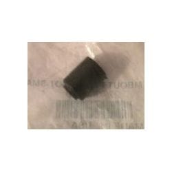 SMALL TIP, WIPER ROD, 277001582 SMALL TIP, WIPER ROD, 277001582