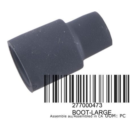 EMBOUT GRAND, BOOT-LARGE, 277000473
