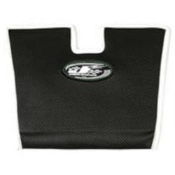 Jettrim underhood protection SJ 96+ Jettrim underhood protection SJ 96+