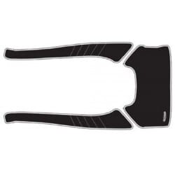 Tapis Jettrim pour Yam. HO/ SHO/ SVHO (12+) Tapis Jettrim pour Yam. HO/ SHO/ SVHO (12+)