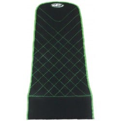 Tapis centrale Jettrim pour Kawasaki SXR 800 Tapis centrale Jettrim pour Kawasaki SXR 800