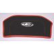 Protection Jettrim dessous de capot SXR800