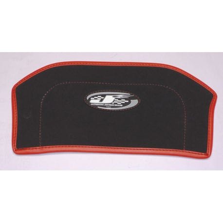 Jettrim protection under the hood SXR800