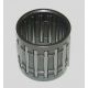 Needle cages for 2T and 4T jet ski