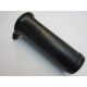 BOYAU ADM. INTAKE HOSE, 273000252