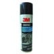 3M neoprene glue in spray 510ml