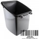 COFFRE BAGAGE, STORAGE BIN, 269501583