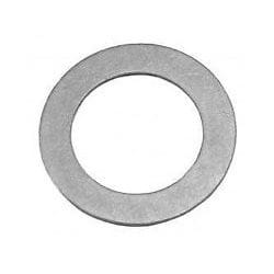 Rondelle de vis haut régime carbu. BN 44I/46I Rondelle de vis haut régime carbu. BN 44I/46I