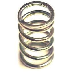 Low speed screw spring carburetor. BN 44I/46I Low speed screw spring carburetor. BN 44I/46I