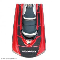 Tapis Hydroturf pour Yamaha FX140/ FX160 Tapis Hydroturf pour Yamaha FX140/ FX160