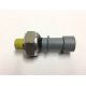 INTER.PRESS.HUI, OIL PRESSURE SWITCH, 420856538