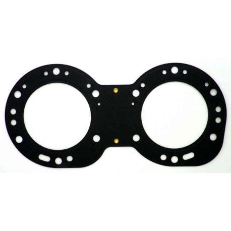 Cylinder head gasket for Yamaha 2-stroke jet ski 007-280