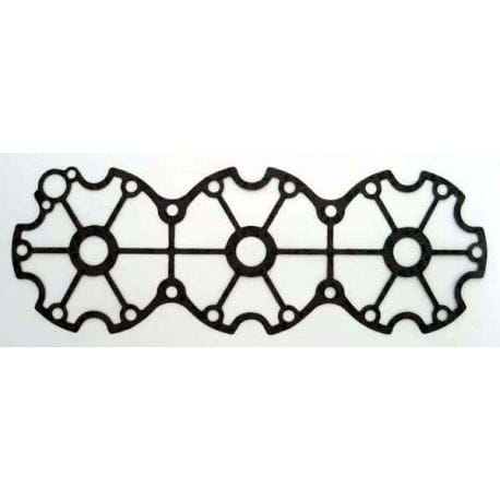 Cylinder head gasket for Yamaha 2-stroke jet ski 007-294