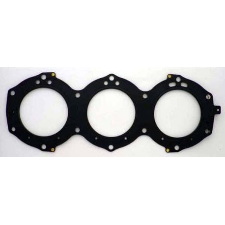 Cylinder head gasket for Yamaha 2-stroke jet ski 007-299