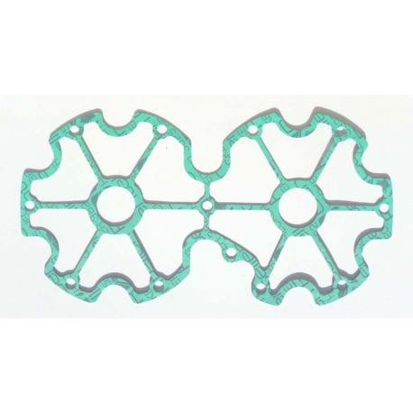 Cylinder head gasket for Yamaha 2-stroke jet ski 007-402