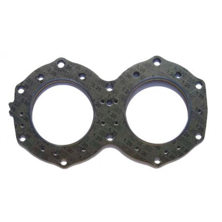 Cylinder head gasket for Yamaha 2-stroke jet ski 007-403