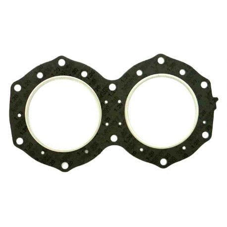 Cylinder head gasket for Yamaha 2-stroke jet ski 007-413