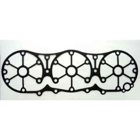 Cylinder head gasket for Yamaha 2-stroke jet ski 007-592-01