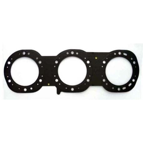 Cylinder head gasket for Yamaha 2-stroke jet ski 007-593-01