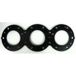Joint de culasse pour jet ski Kawasaki 2T Joint de culasse pour jet ski Kawasaki 2T