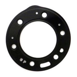 Joint de culasse pour jet ski Polaris Joint de culasse pour jet ski Polaris